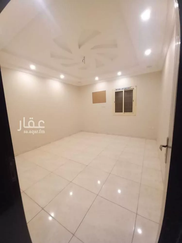 شقة للإيجار في شارع جعفر المستفاض, حي الريان, مدينة جدة, منطقة مكة المكرمة صورة 4