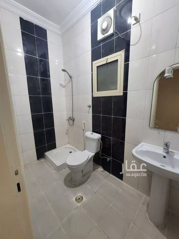شقة للإيجار في شارع علي بن بسطام, حي الريان, مدينة جدة, منطقة مكة المكرمة
