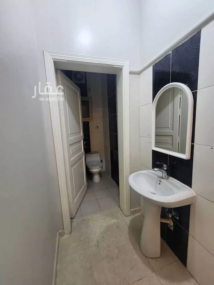 شقة للإيجار في شارع علي بن بسطام, حي الريان, مدينة جدة, منطقة مكة المكرمة صورة 2