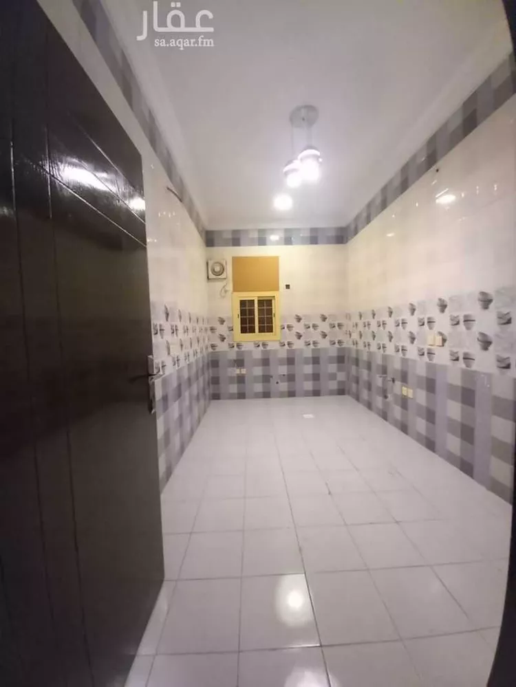 شقة للإيجار في شارع جعفر المستفاض, حي الريان, مدينة جدة, منطقة مكة المكرمة صورة 5