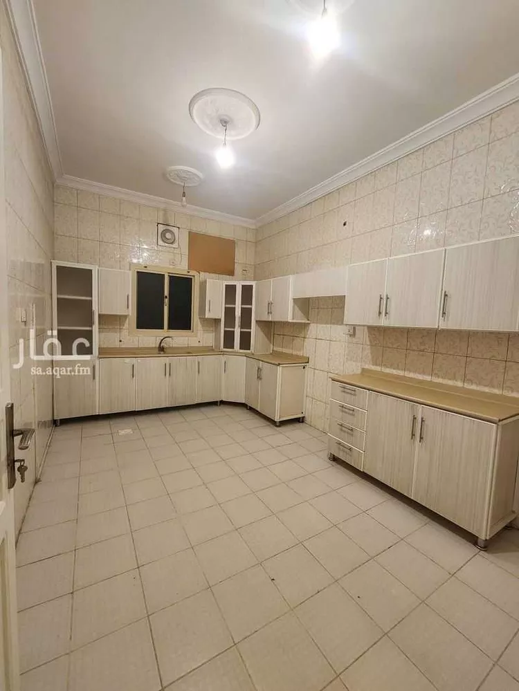 شقة للإيجار في شارع علي بن بسطام, حي الريان, مدينة جدة, منطقة مكة المكرمة 8