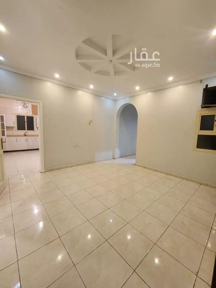 شقة للإيجار في شارع علي بن بسطام, حي الريان, مدينة جدة, منطقة مكة المكرمة 10