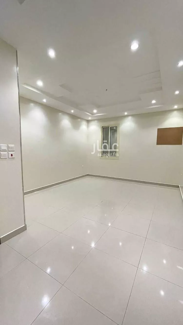 شقة للإيجار في شارع أم النور, حي الريان, مدينة جدة, منطقة مكة المكرمة