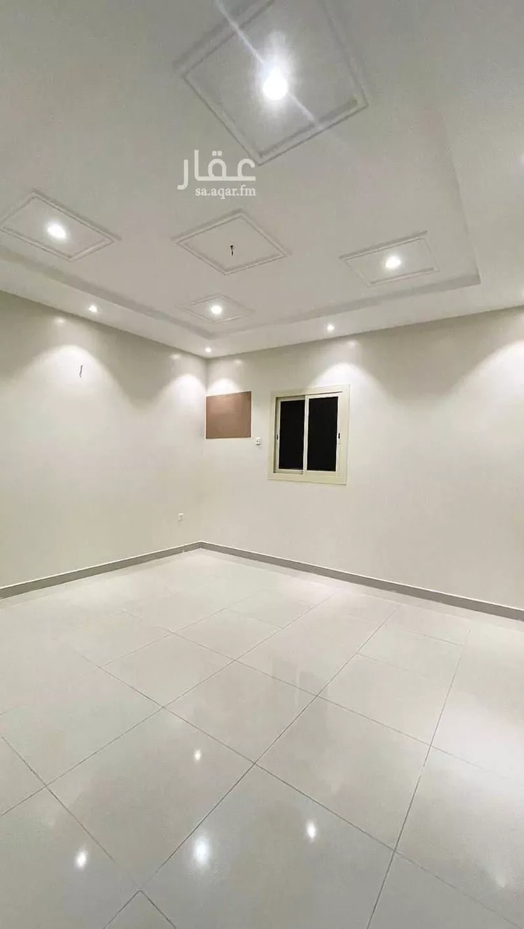 شقة للإيجار في شارع أم النور, حي الريان, مدينة جدة, منطقة مكة المكرمة صورة 5