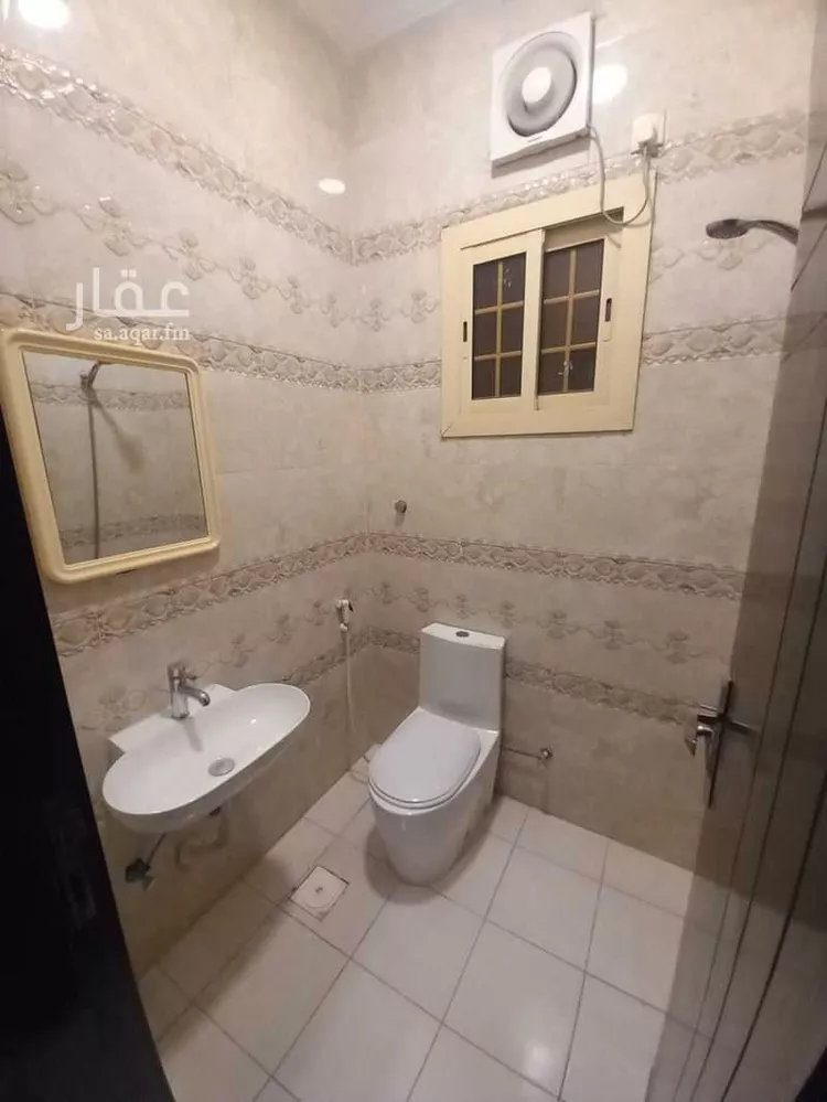 شقة للإيجار في شارع جعفر المستفاض, حي الريان, مدينة جدة, منطقة مكة المكرمة صورة 3