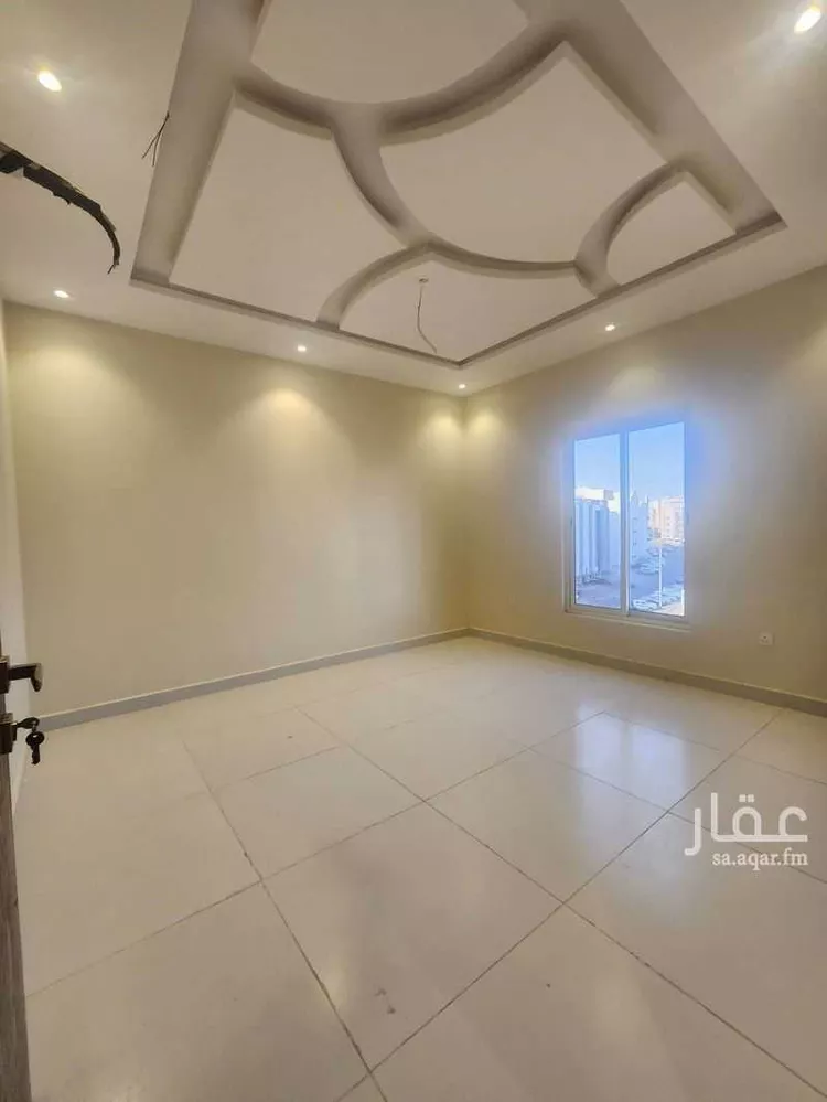 Apartment for Rent in Jeddah Al Wahah صورة 5