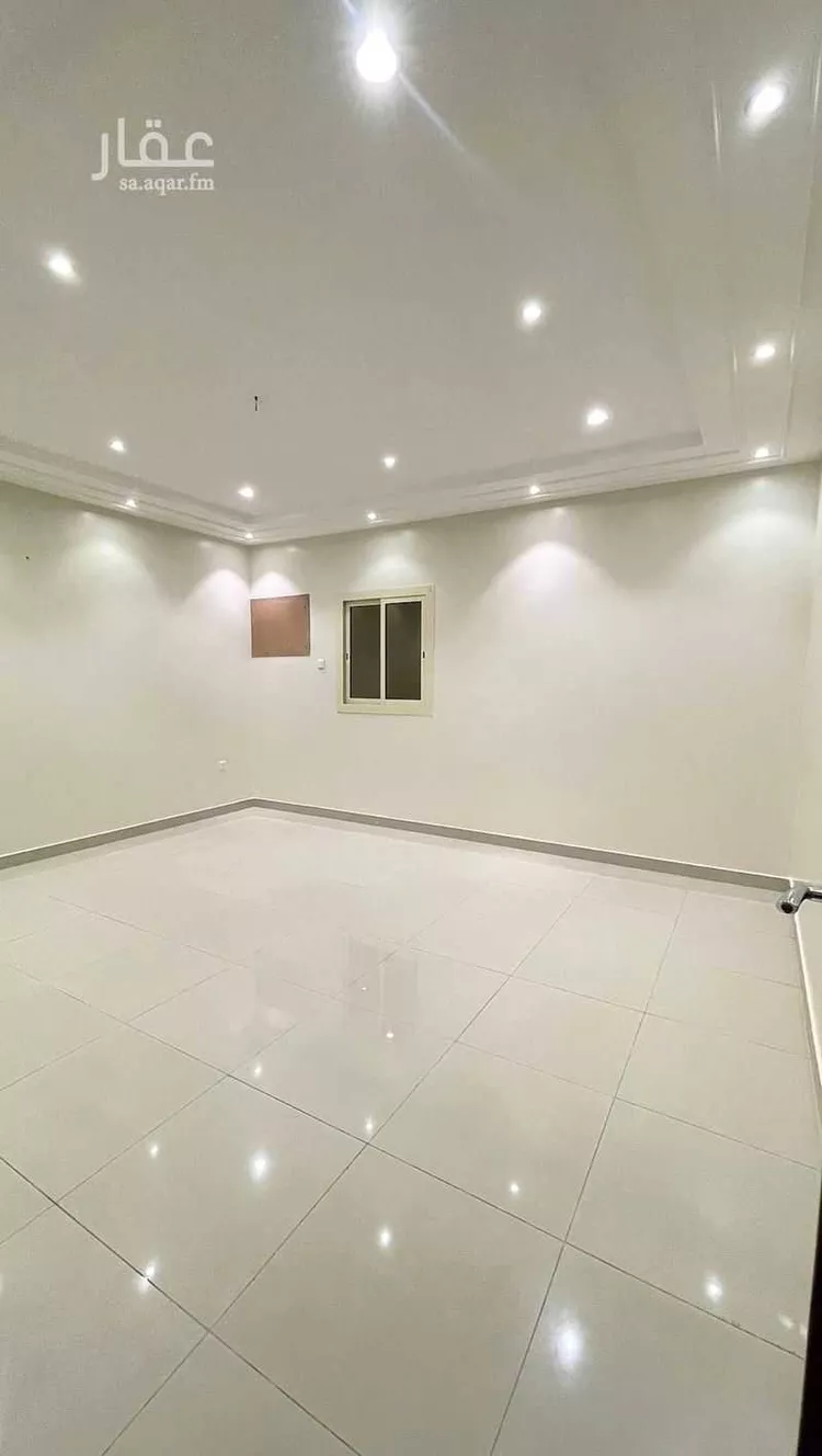 شقة للإيجار في شارع أم النور, حي الريان, مدينة جدة, منطقة مكة المكرمة 9