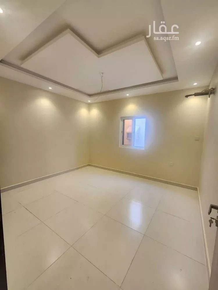 Apartment for Rent in Jeddah Al Wahah صورة 2