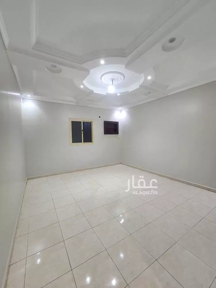 شقة للإيجار في شارع علي بن بسطام, حي الريان, مدينة جدة, منطقة مكة المكرمة صورة 3