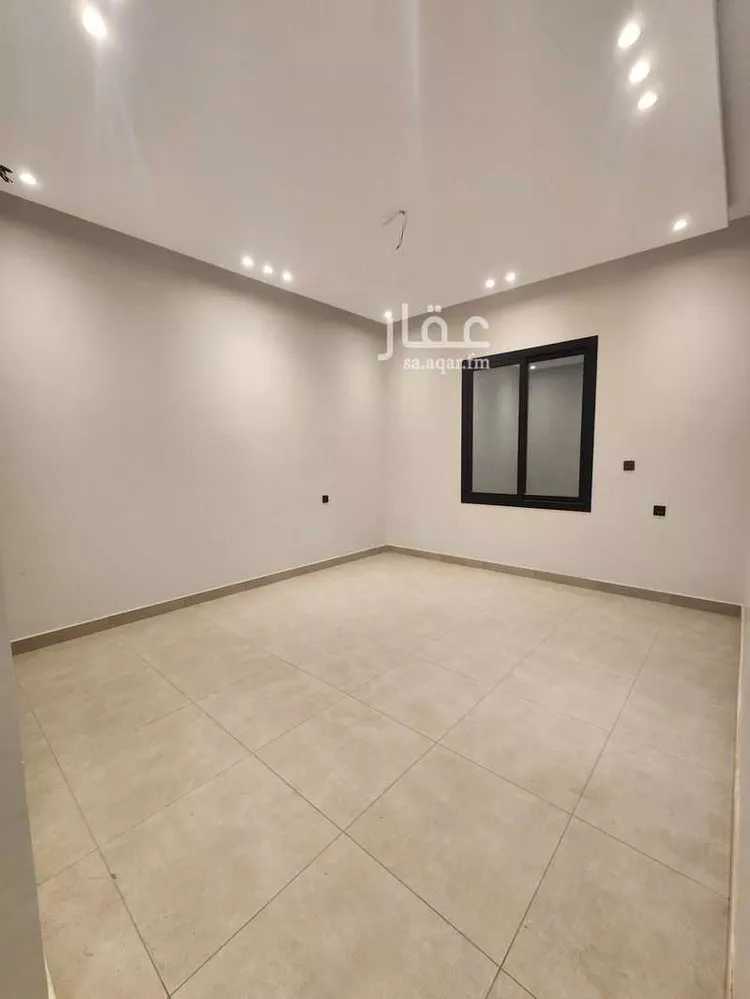 شقة للإيجار في شارع المنار 8, حي المنار, مدينة جدة, منطقة مكة المكرمة صورة 2