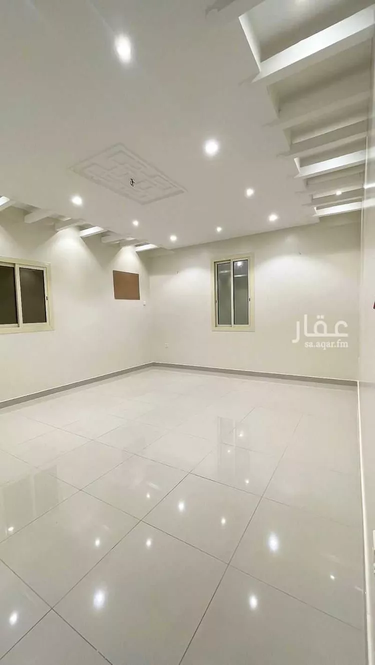 شقة للإيجار في شارع أم النور, حي الريان, مدينة جدة, منطقة مكة المكرمة صورة 2