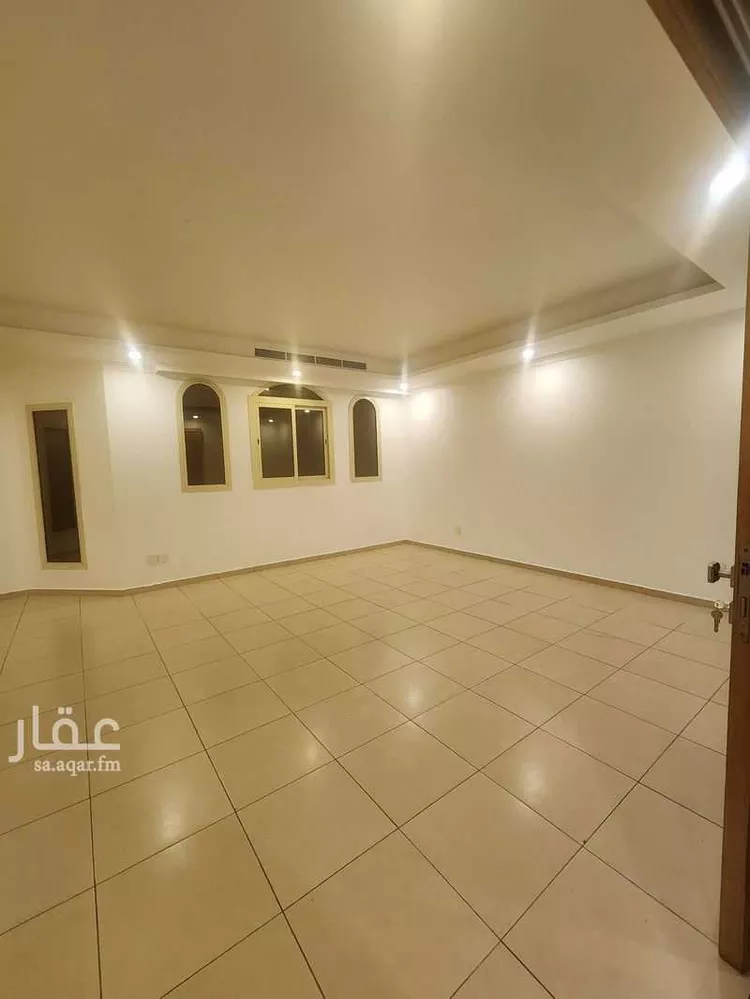 شقة للإيجار في شارع ساحل الزمرد, حي النهضة, مدينة جدة, منطقة مكة المكرمة صورة 2