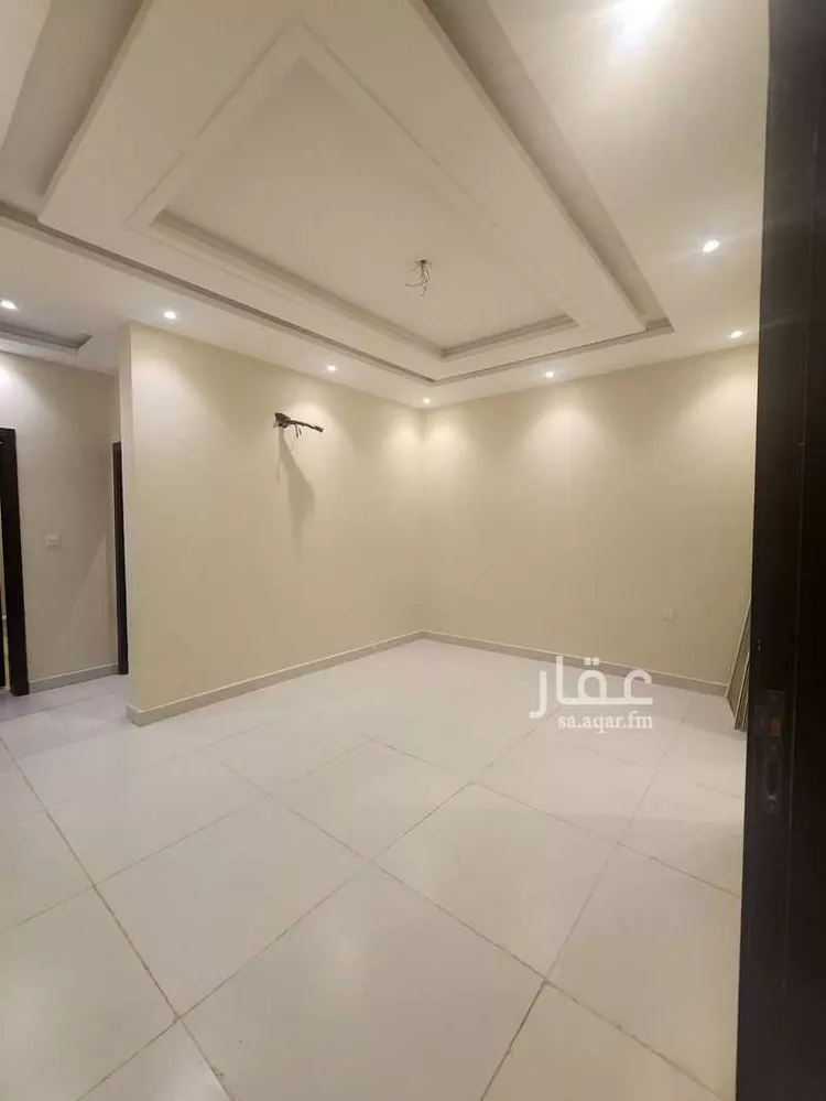 شقة للإيجار في شارع قمران, حي الواحة, مدينة جدة, منطقة مكة المكرمة