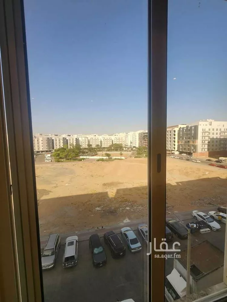 Apartment for Rent in Jeddah Al Wahah صورة 4