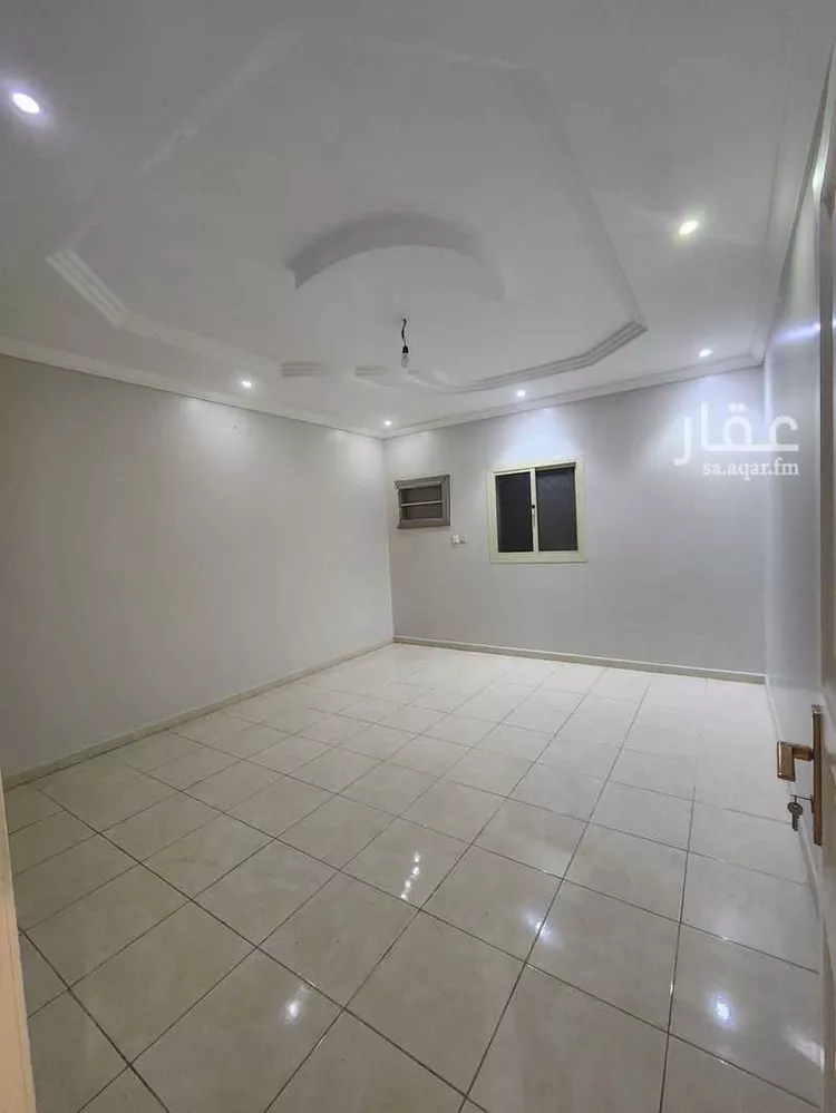 شقة للإيجار في شارع علي بن بسطام, حي الريان, مدينة جدة, منطقة مكة المكرمة 9