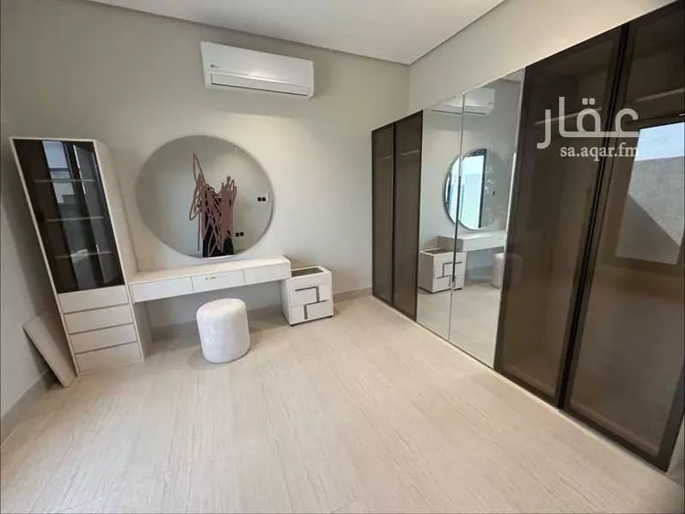 شقة للبيع في شارع ابن البرهان النحاس, حي الرمال, مدينة الرياض, منطقة الرياض صورة 5