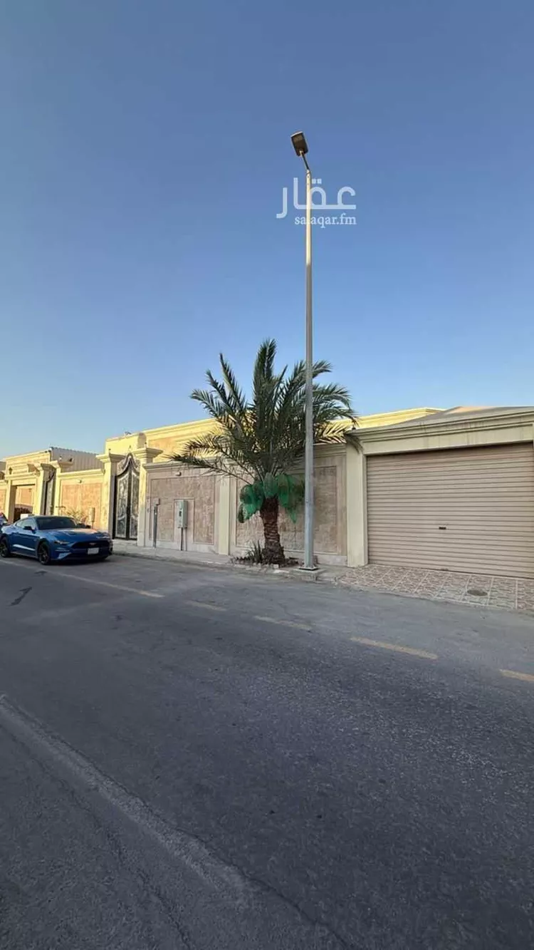 Villa for Sale in Al Khobar Al Khuzamy