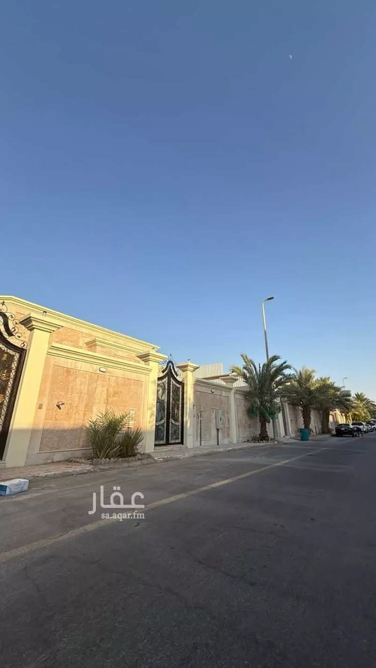 Villa for Sale in Al Khobar Al Khuzamy صورة 5