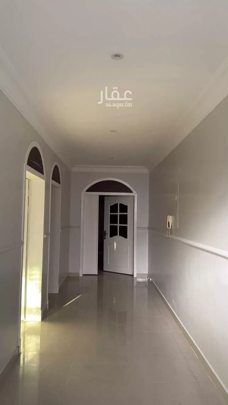 Villa for Sale in Al Khobar Al Khuzamy 7
