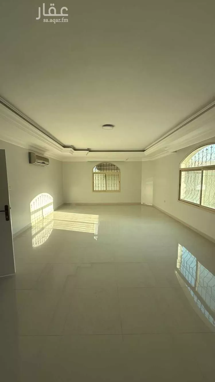 Villa for Sale in Al Khobar Al Khuzamy صورة 4