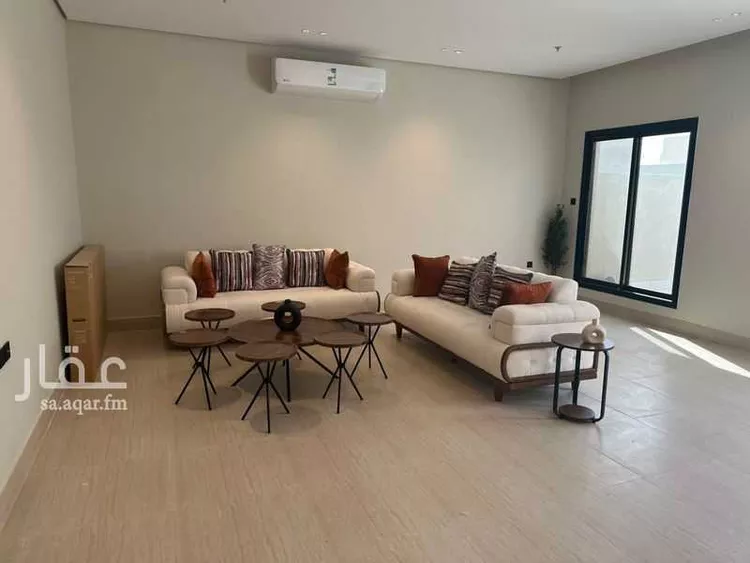 شقة للبيع في شارع ابن البرهان النحاس, حي الرمال, مدينة الرياض, منطقة الرياض صورة 2