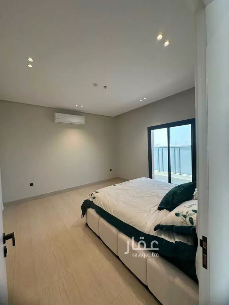 شقة للبيع في شارع ابن البرهان النحاس, حي الرمال, مدينة الرياض, منطقة الرياض 6