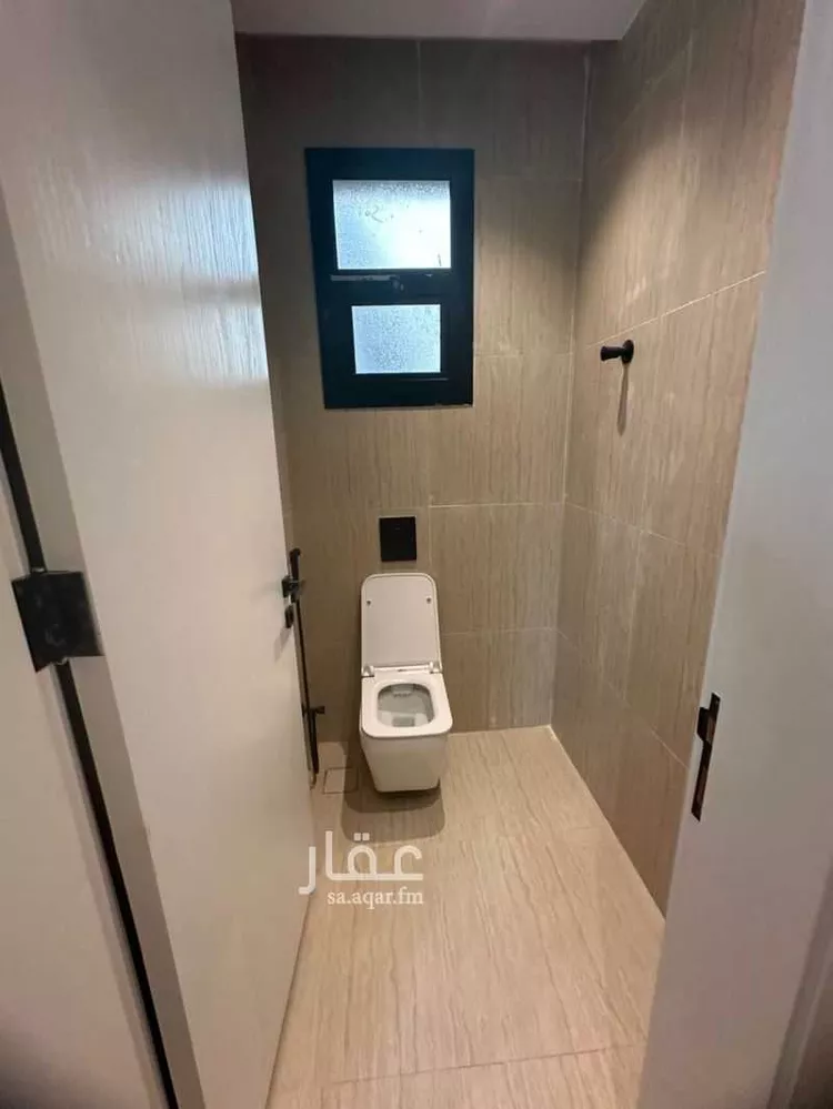 شقة للبيع في شارع ابن البرهان النحاس, حي الرمال, مدينة الرياض, منطقة الرياض 10
