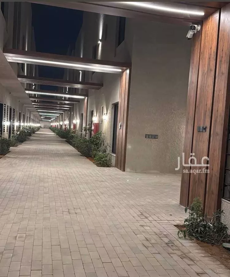 شقة للبيع في شارع ابن البرهان النحاس, حي الرمال, مدينة الرياض, منطقة الرياض 13
