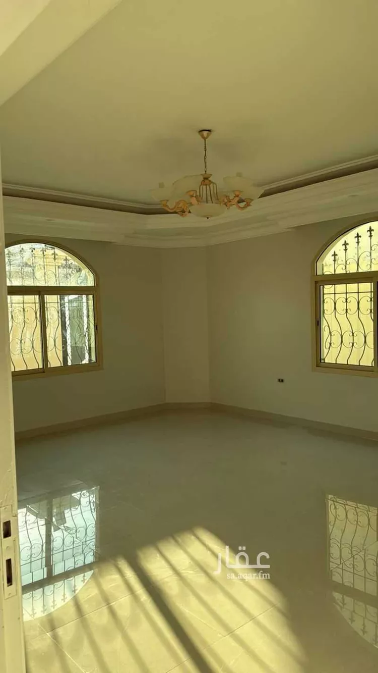 Villa for Sale in Al Khobar Al Khuzamy صورة 2