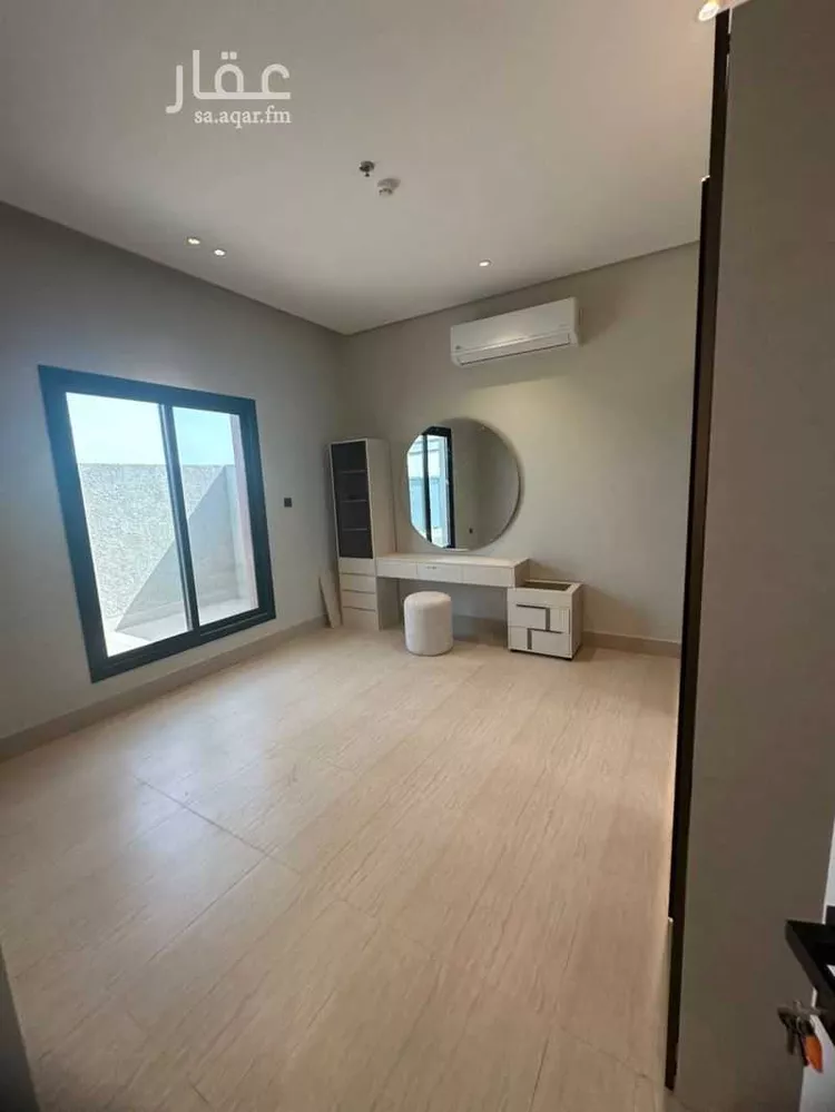 شقة للبيع في شارع ابن البرهان النحاس, حي الرمال, مدينة الرياض, منطقة الرياض صورة 4