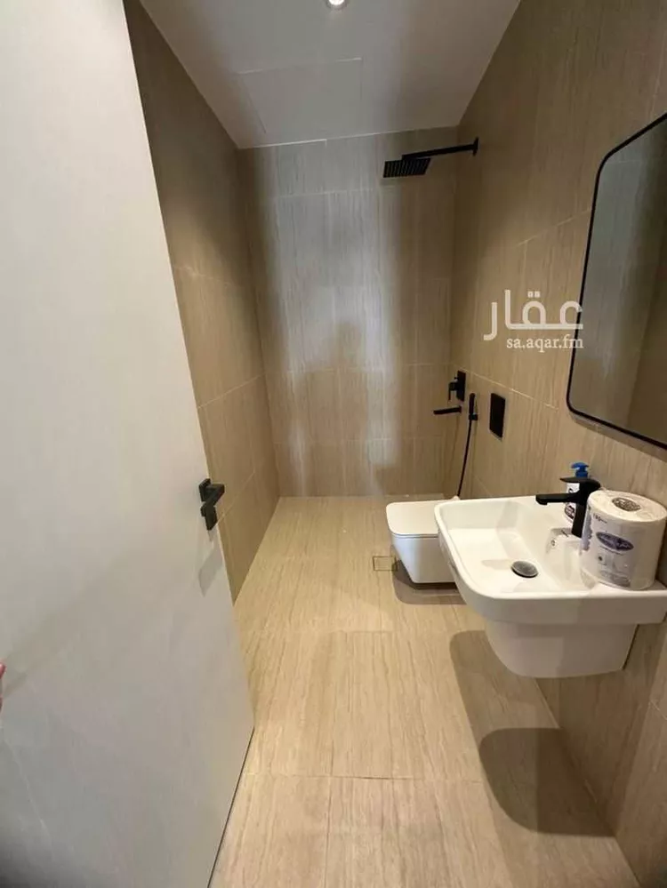 شقة للبيع في شارع ابن البرهان النحاس, حي الرمال, مدينة الرياض, منطقة الرياض 9