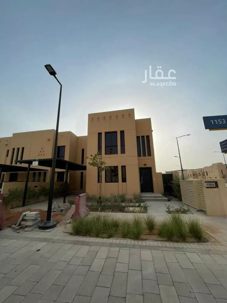 فيلا للإيجار في شارع 232 سدرة ، حي سدرة ، الرياض ، منطقة الرياض