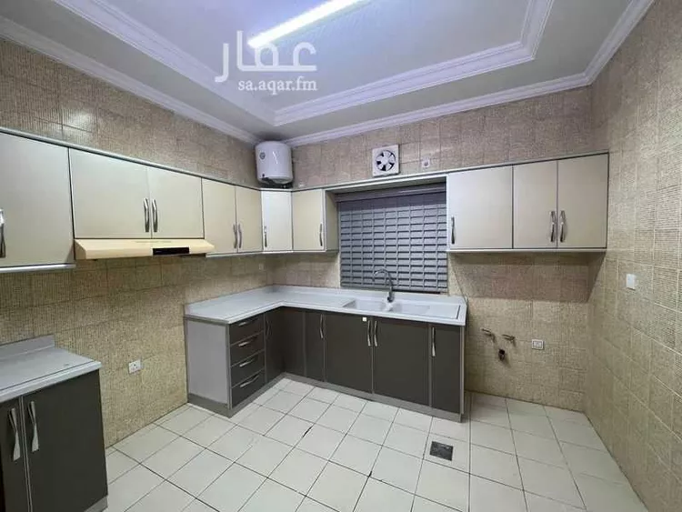 شقة للإيجار في شارع 6512733, حي السنابل, مدينة مكة المكرمة, منطقة مكة المكرمة صورة 5