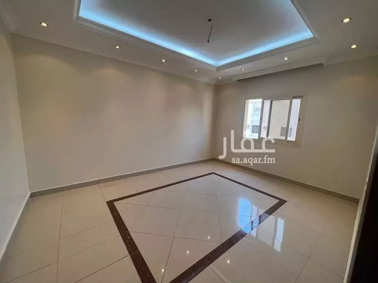 شقة للإيجار في شارع 6512733, حي السنابل, مدينة مكة المكرمة, منطقة مكة المكرمة صورة 4
