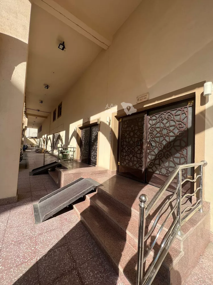 Apartment for Rent in Mecca An Nasim 6