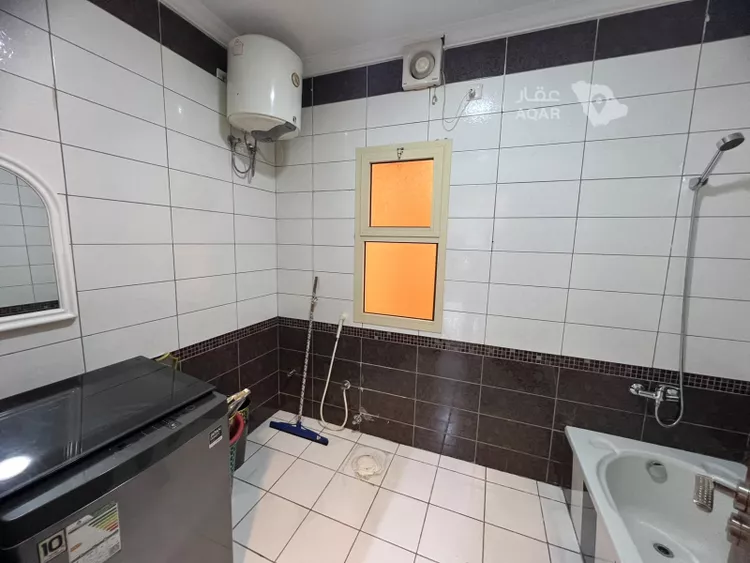 Apartment for Rent in Mecca An Nasim 15