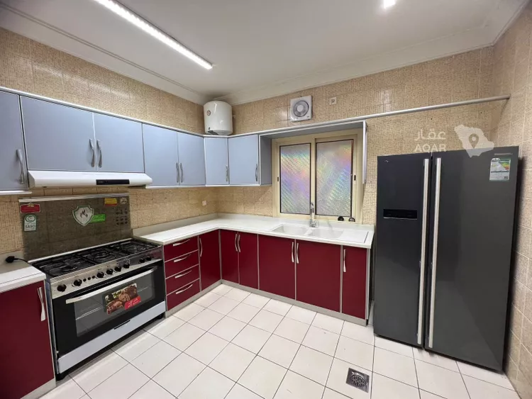 Apartment for Rent in Mecca An Nasim 4