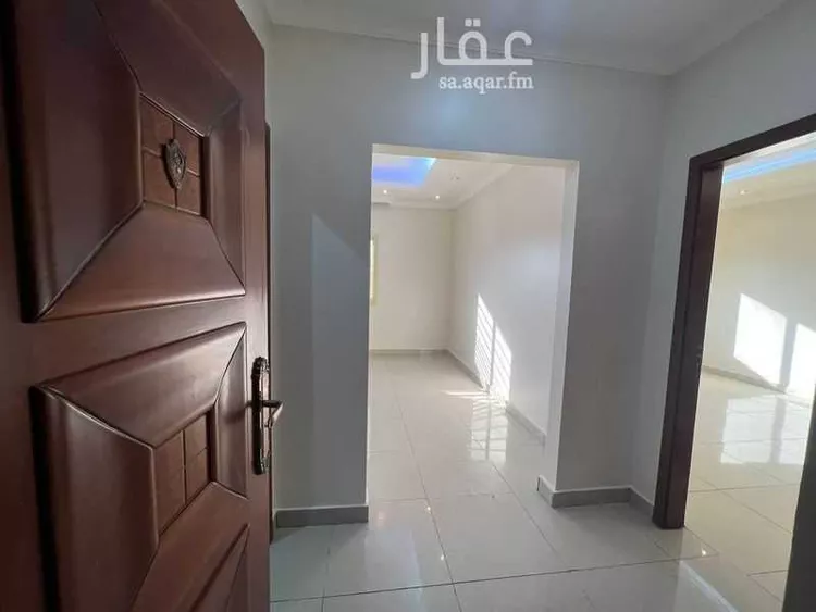 شقة للإيجار في شارع 6512733, حي السنابل, مدينة مكة المكرمة, منطقة مكة المكرمة صورة 2