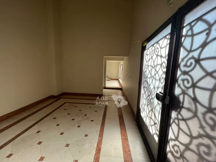 Apartment for Rent in Mecca An Nasim 7