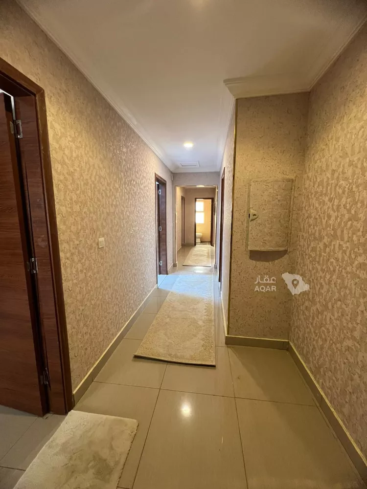 Apartment for Rent in Mecca An Nasim 9