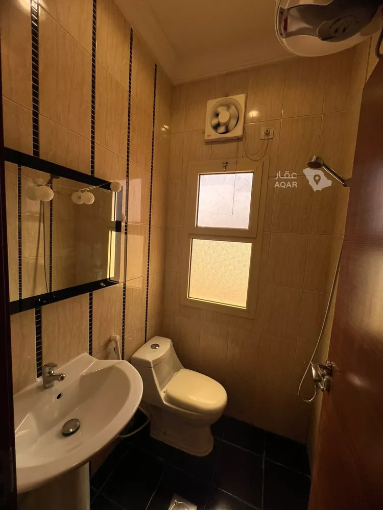 Apartment for Rent in Mecca An Nasim 18