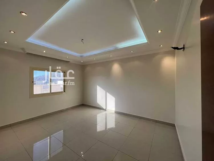 شقة للإيجار في شارع 6512733, حي السنابل, مدينة مكة المكرمة, منطقة مكة المكرمة صورة 2