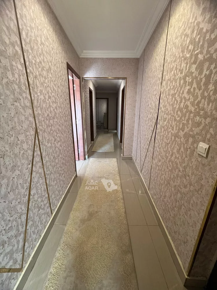 Apartment for Rent in Mecca An Nasim 10