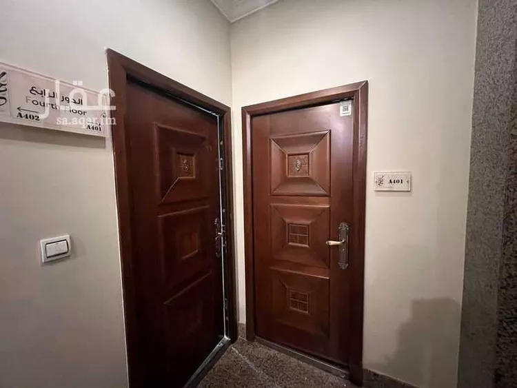 شقة للإيجار في شارع 6512733, حي السنابل, مدينة مكة المكرمة, منطقة مكة المكرمة صورة 3