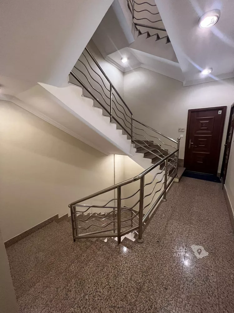 Apartment for Rent in Mecca An Nasim 8