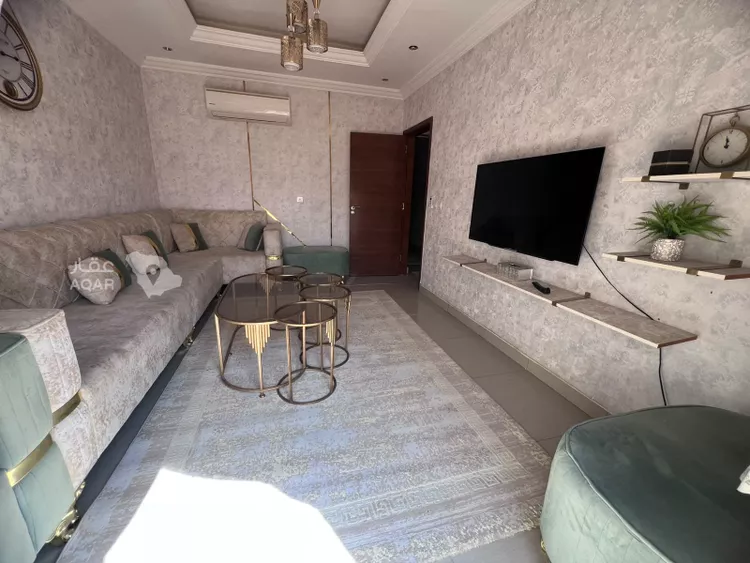 Apartment for Rent in Mecca An Nasim 3