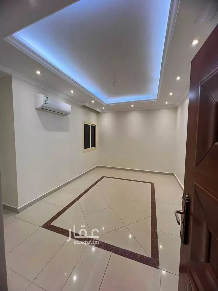 شقة للإيجار في شارع 6512733, حي السنابل, مدينة مكة المكرمة, منطقة مكة المكرمة صورة 3
