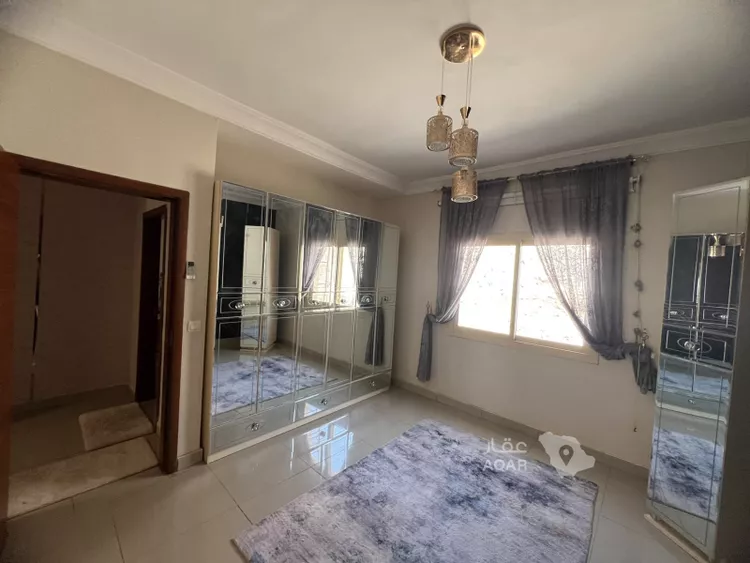 Apartment for Rent in Mecca An Nasim 16