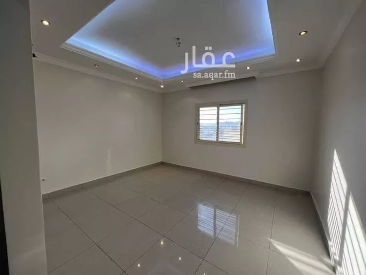 شقة للإيجار في شارع 6512733, حي السنابل, مدينة مكة المكرمة, منطقة مكة المكرمة صورة 4