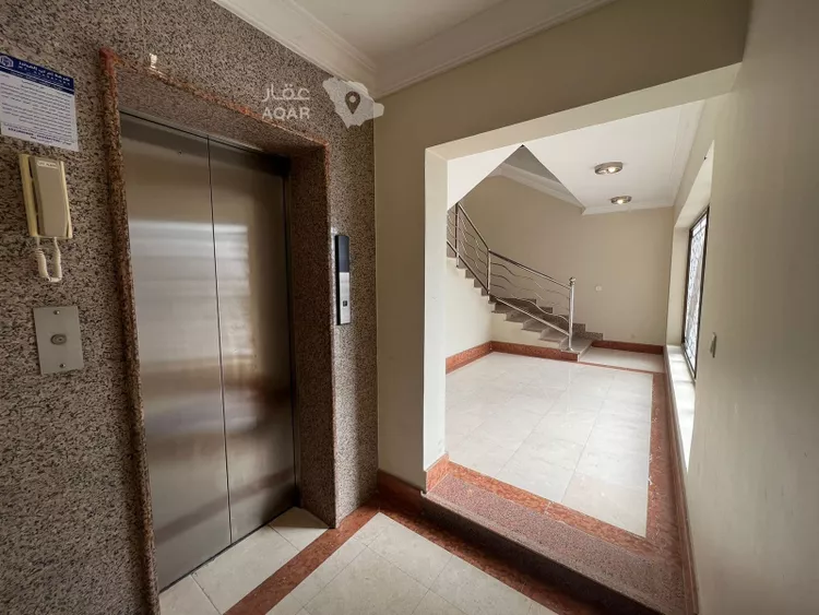 Apartment for Rent in Mecca An Nasim 2